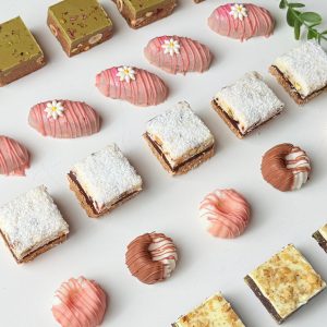 بتيفورم فاخره