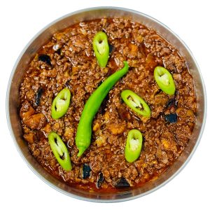 صواني زوجية