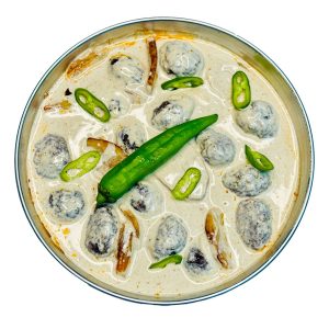 صواني عائلية