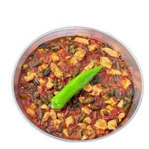 صواني شخصية